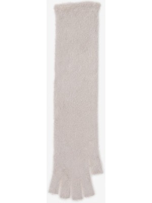 Fonem Fo 5577 Mona Uzun Eldiven