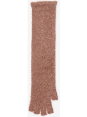 Fonem Fo 5577 Mona Uzun Eldiven