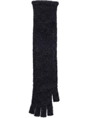 Fonem Fo 5577 Mona Uzun Eldiven