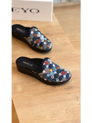 Ceyo 9932-40 (35-41) Zenne