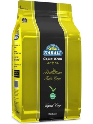 Premium Filiz 1000GR 1 Adet