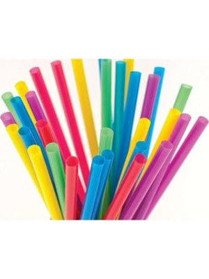 Bezos Nisa Frozen Pipet