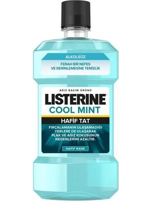 Hafif 250ML 1 Adet