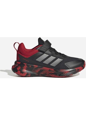 adidas Forta Run 4.0 El Çocuk Spor Ayakkabı