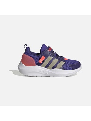 adidas Lightorama Rnr El Çocuk Spor Ayakkabı