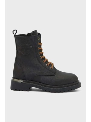 Harley Davidson Bot Unisex Bot 026Z100023 Ctns1