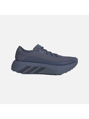 Adidas Hyperboost Gtx Erkek Koşu Ayakkabısı