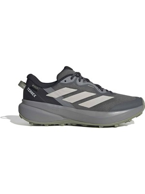 Adidas Erkek Outdoor Ayakkabı Terrex Tracefınder Plus Gtx HQ5106