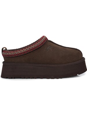 Ugg Tazz Iı Kadın TERLİK1174471-DDC