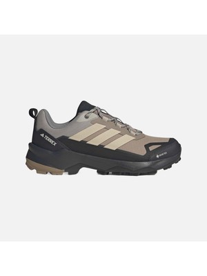 Adidas Terrex Skychaser Ax5 Gtx Erkek Outdoor Ayakkabı