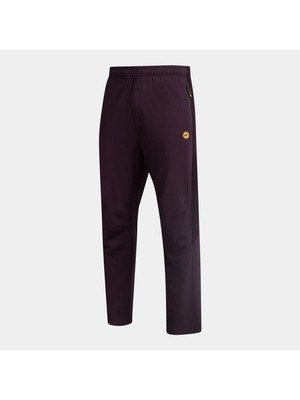 Joma Indoor Gym Erkek Eşofman Altı 104824.834