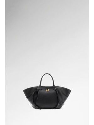Guess Çanta HWBG2237060