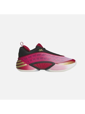 adidas D.O.N. Issue 8 Erkek Basketbol Ayakkabı