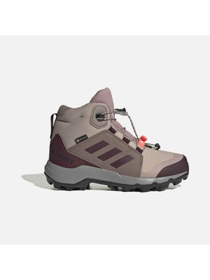 adidas Terrex Mid Gtx K Çocuk Bot