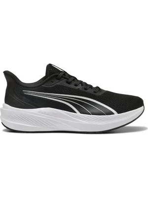 Puma Dasher Lıte 31258601 Spor Ayakkabı Kadın