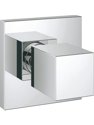 1001 Eurocube | Sicherungstechnik – Vana Oberbau | 19910000
