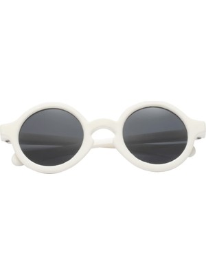 1001 Bebek Güneş Gözlüğü 12-36 Ay Milk