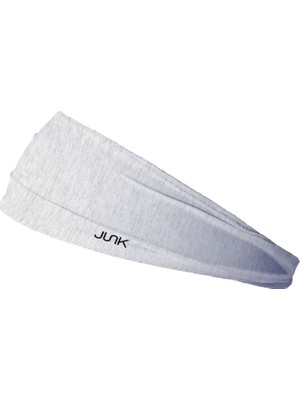 1001 Gereksiz Marka Americana Collection Headbands Einheitsgröße