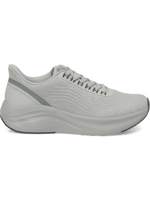 Lumberjack Flexa Wmn 6pr 102695425 Kadın Spor Ayakkabı Kum 36-40