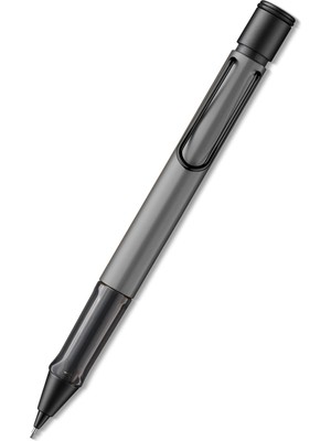 Lamy Al-Star Grafit Versatil Kalem - 0.5 mm S126