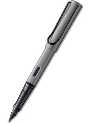 Lamy Al-Star Grafit Dolma Kalem - M Uç S26-M