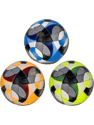 Lisinya Futbol Topu Not - 178 - 400GR