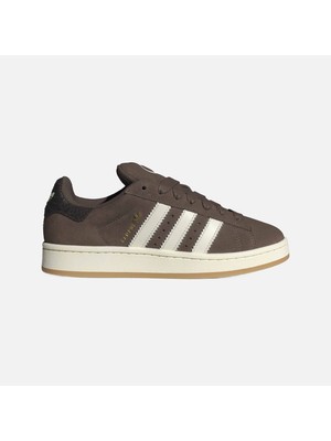 Adidas Campus 00S W Kadın Spor Ayakkabı