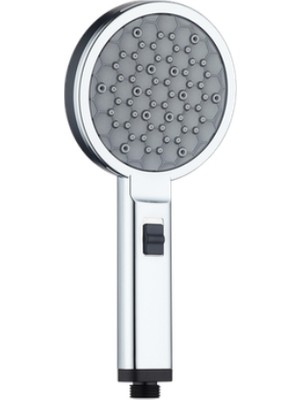 Harmeh Concept ED541 Honey El Duşu