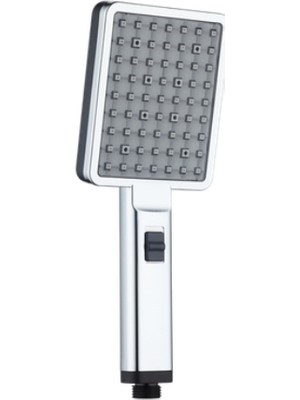 Harmeh Concept ED542 Domino El Duşu