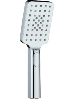 Harmeh Concept ED543 Miraje El Duşu