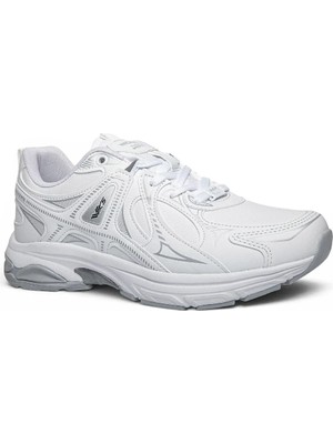 Wickers 3125 Erkek Sneakers Ortopedik Cild Koşu ve Yürüyüş Ayakkabısı