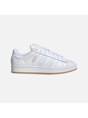 adidas Campus 00s Originals Erkek Spor Ayakkabı