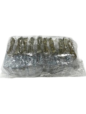 Str Store 5 Metre Peri LED Poşette