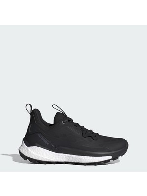 Adidas ID7697 Terrex Free Hıker 2 Low W Kadın Outdoor-Bot