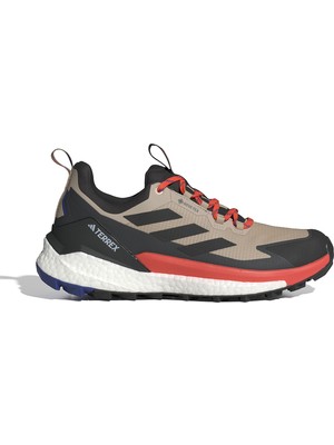 Adidas IH3536 Terrex Free Hıker 2 Low Gtx Erkek Outdoor-Bot