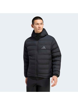 Adidas KZ0996 mt Ess Lt P H J Erkek Mont