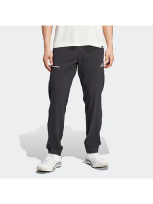 Adidas JM5441 Tr Ess Hp Pant Erkek Eşofman Altı