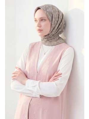 Silk Home Soft Pamuk EŞARP-ASM7314-15