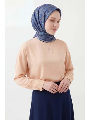 Silk Home Soft Pamuk EŞARP-ASM73140-21