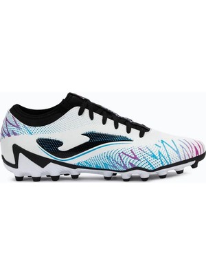 Joma Erkek Futbol Krampon Strıker 2502 Firm Ground STRIKW2502FG