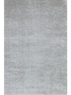 Bespoky Gri Düz Modern Etnik Desenli Halı  | Makinada Yıkanabilir | Hav Toz Vermez | Leke Tutmayaz | Kaymaz Taban | Dijital Makine Baskı | Salon Yolluk Mutfak Halısı