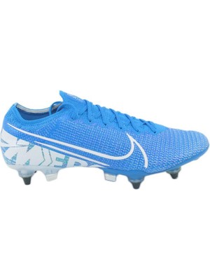 Nike Mercurial Vapor 13 Elite Sg-Pro Ac M AT7899 414