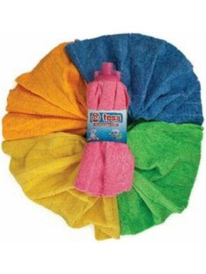 Mikrofiber Mop