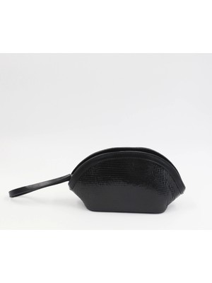 Laletto Bags Kadın Clutch Portföy & El Çantası