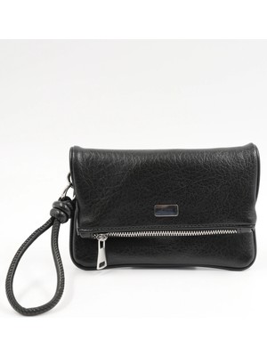 Laletto Bags Kadın Clutch & Çapraz Çanta