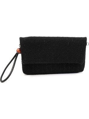 Laletto Bags Kadın Portföy Clutch Çanta