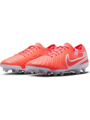 Nike Tiempo Legend 10 Elite Fg Erkek Krampon