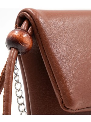 Laletto Bags Kadın Portföy Clutch Çanta