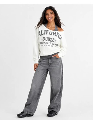 Dhill Sweatshirt