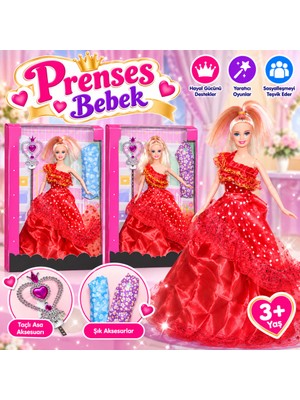 02256 Fashion Style Bebek / +3 Yaş Adet Fiyatıdır